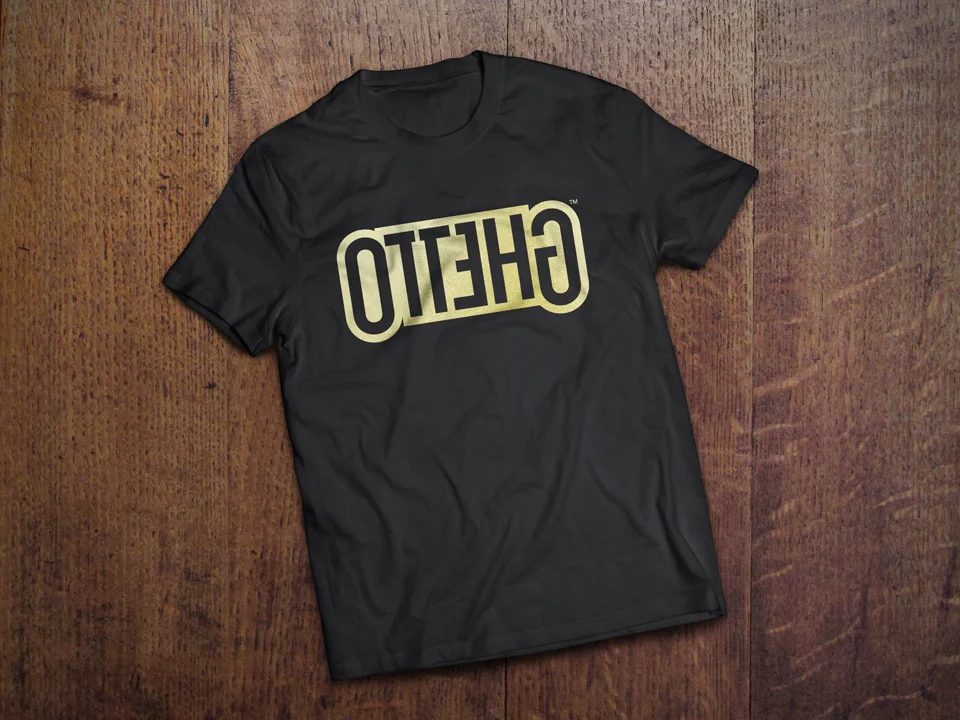 OTTEHG Gold on Black Tee.jpg