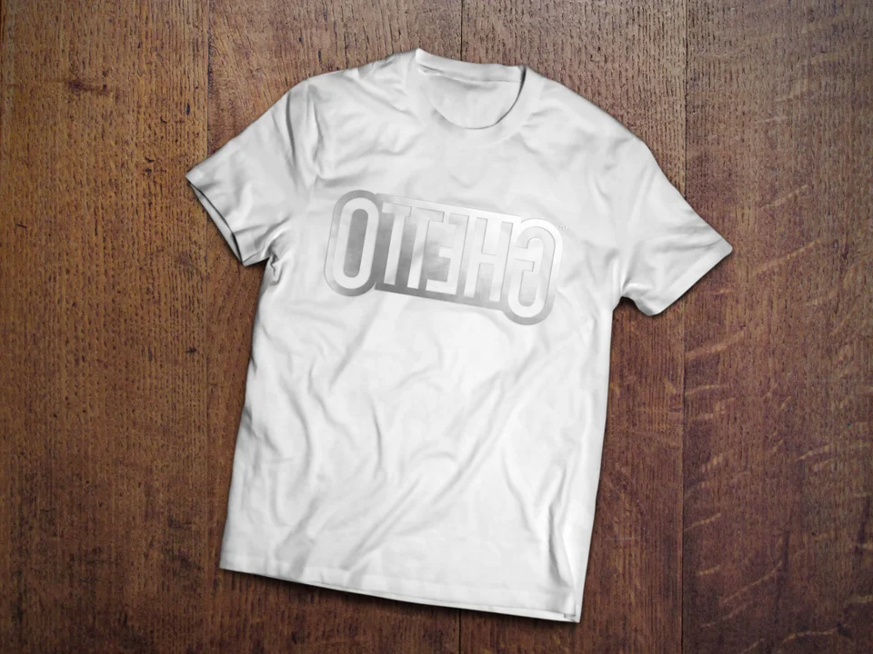 OTTEHG Titanium Tee.jpg