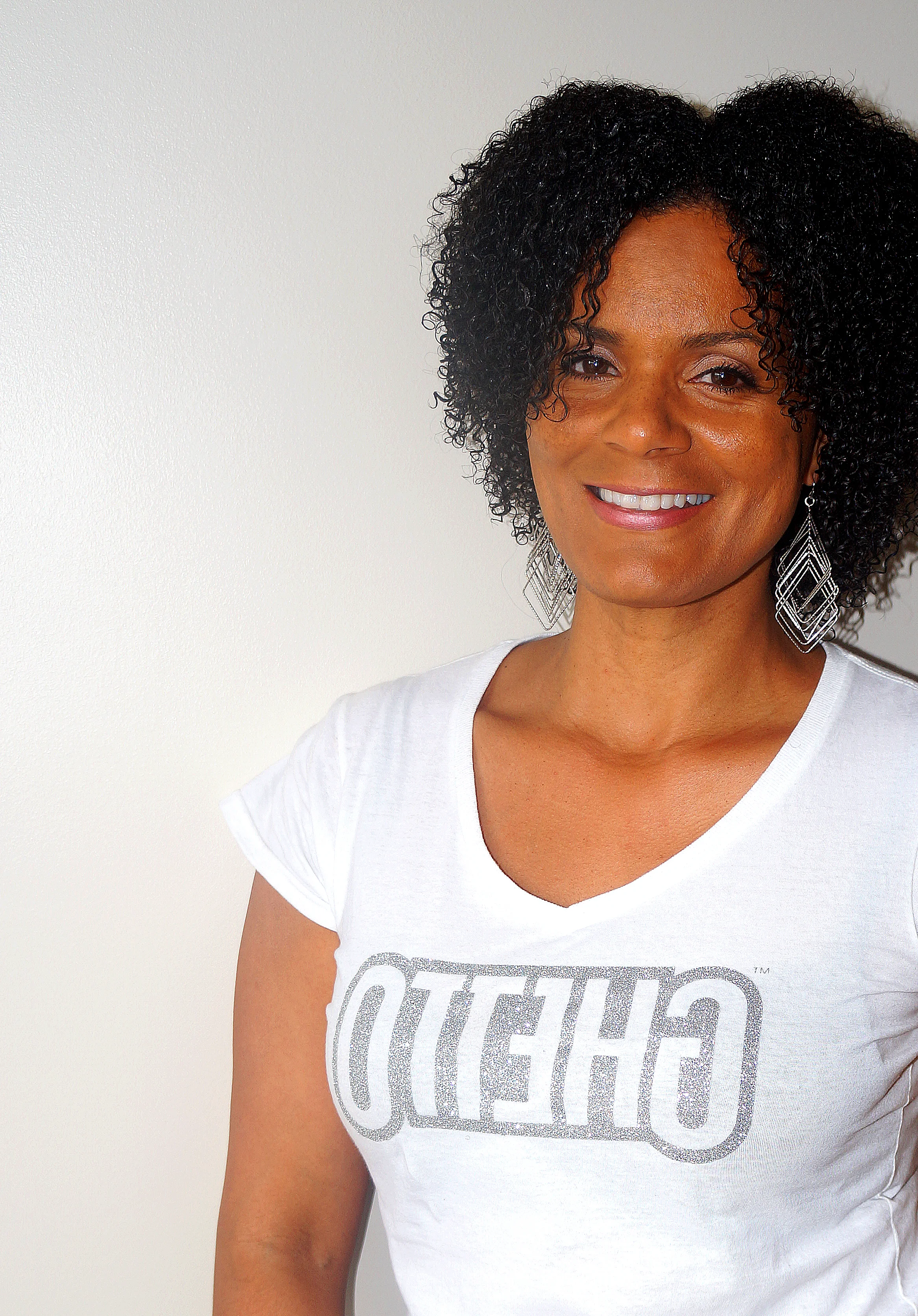 Titanium Womans Select.jpg