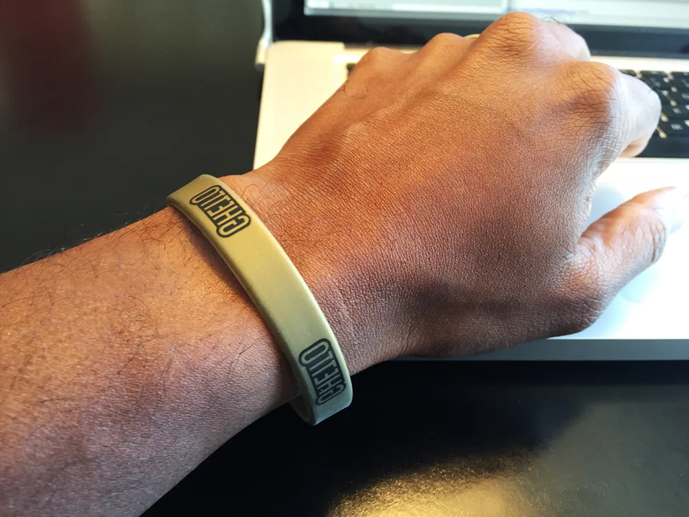 Gold Wristband.jpg