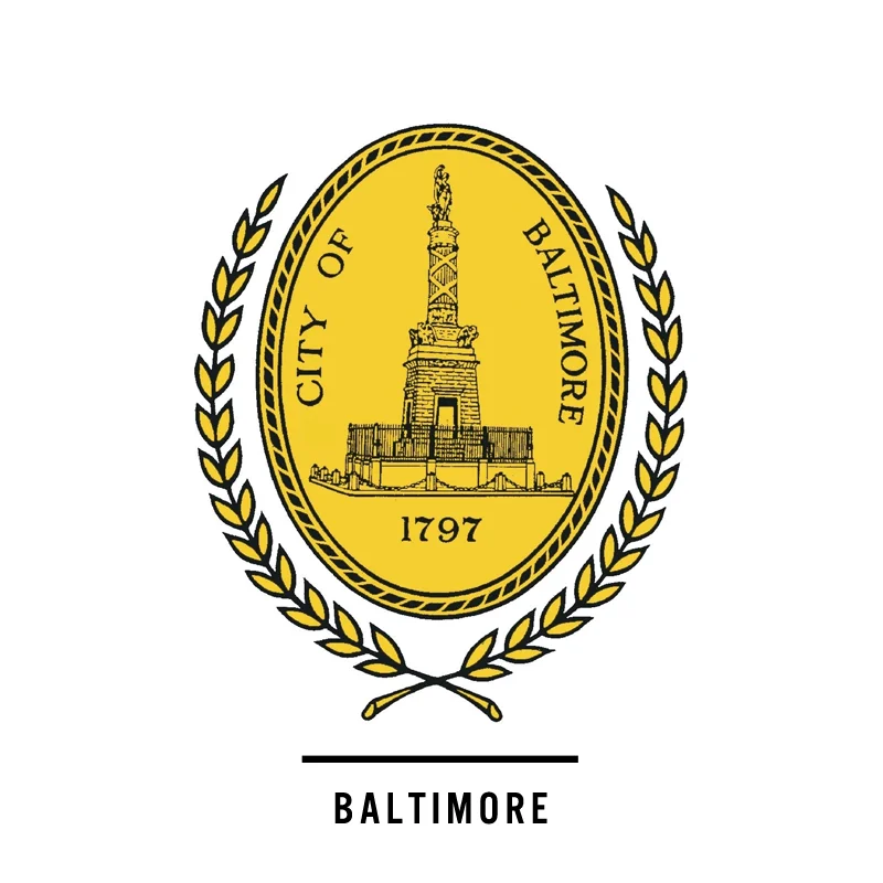 BALTIMORE.jpg
