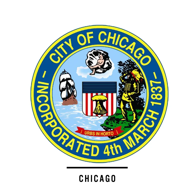 CHICAGO.jpg