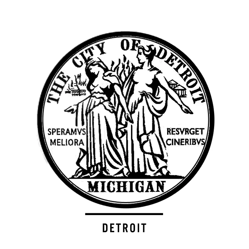 DETROIT.jpg
