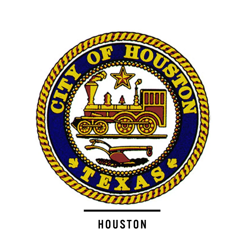 HOUSTON.jpg