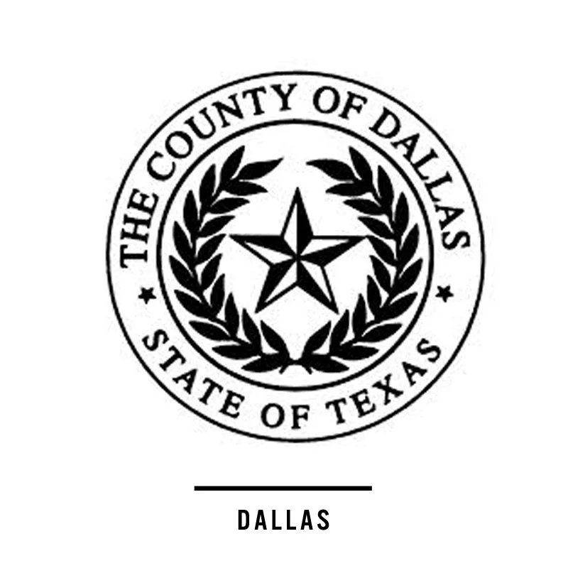 DALLAS.jpg