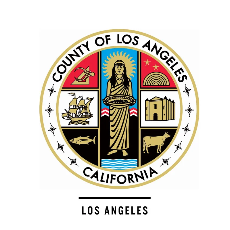 la.jpg