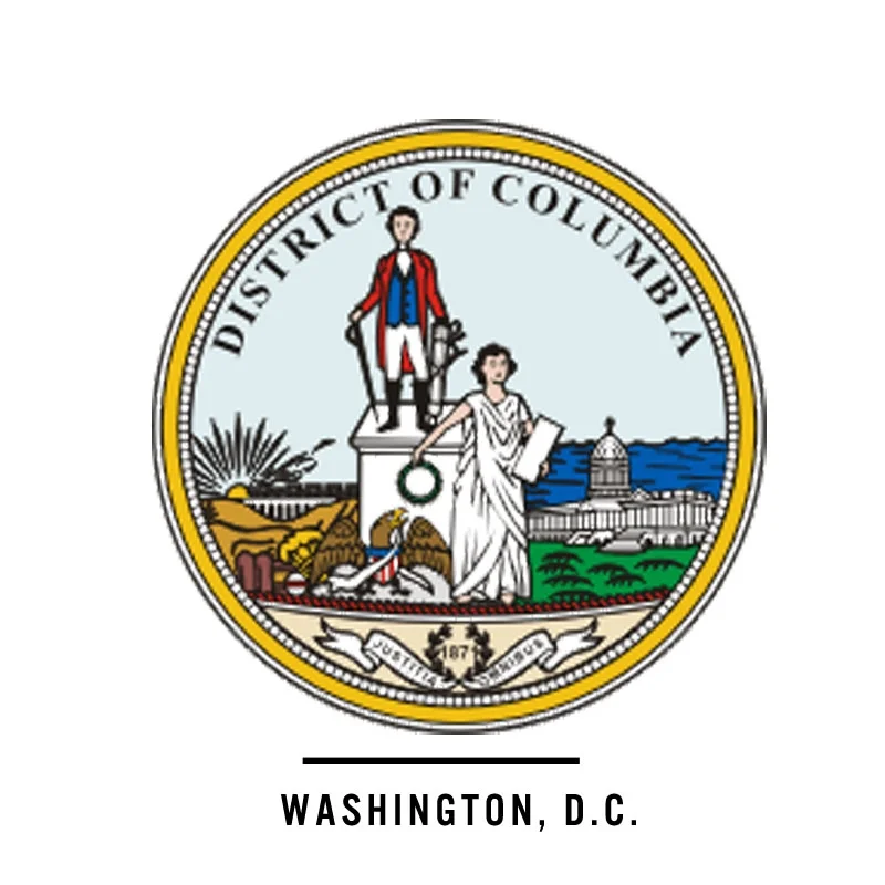 DC.jpg