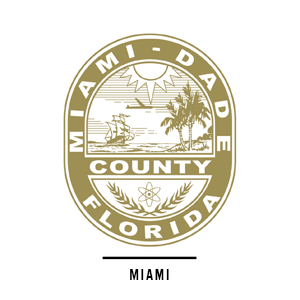 Miami