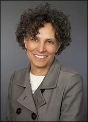 Dr. Mary Bassett