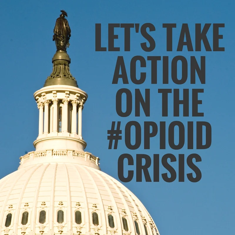 Opioids (2).jpg