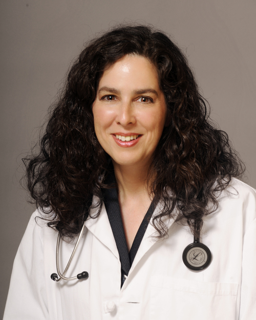 Cheryl Bettigole, MD, MPH