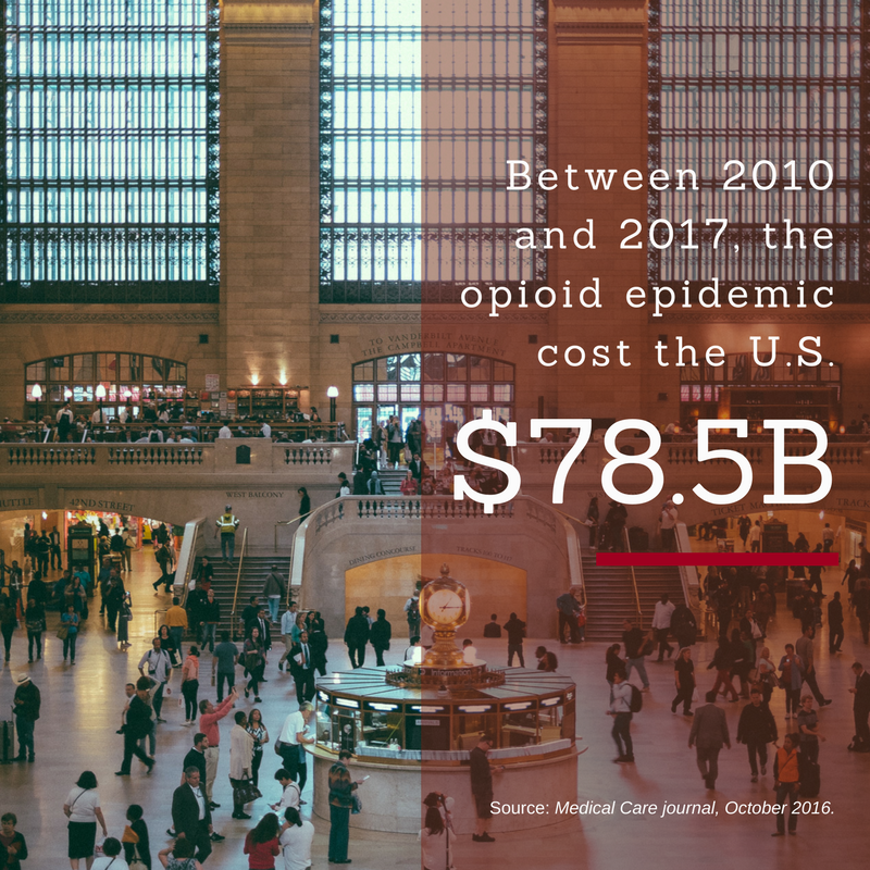Opioid mortalities quadrupled.png