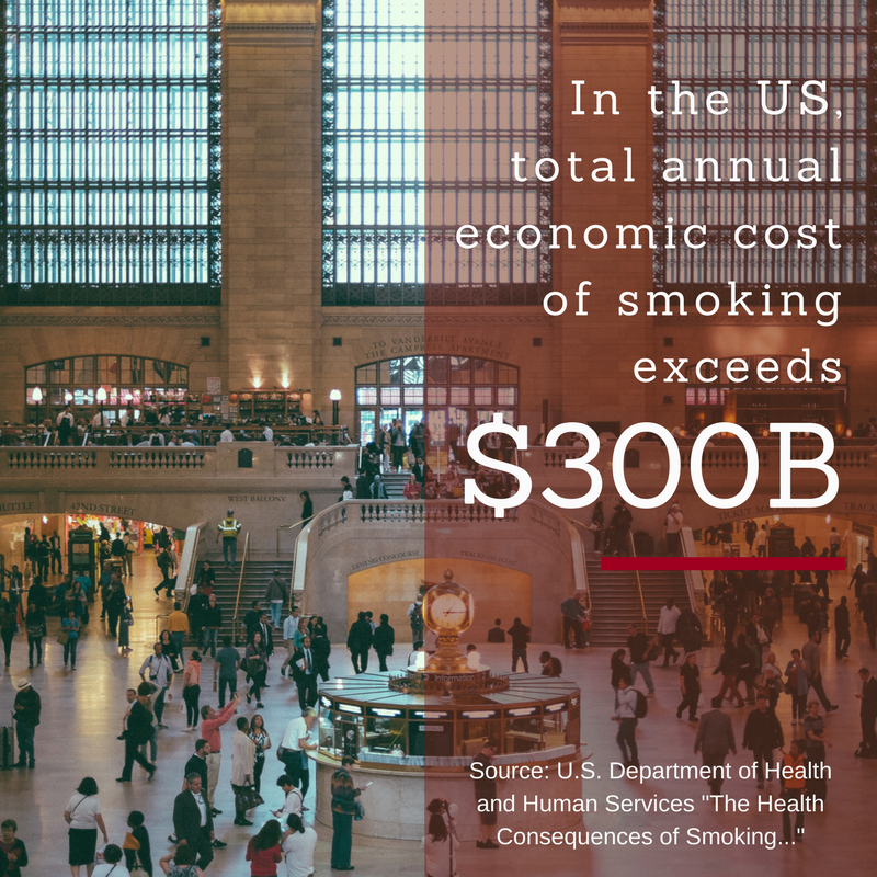 Smoking 300B.png