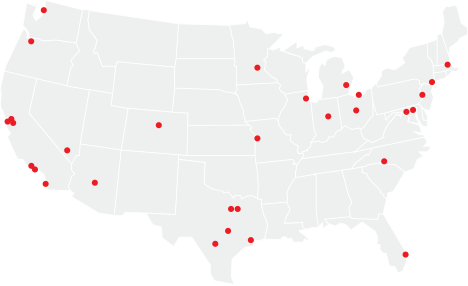 MAP CITIES 9_17 (1).png