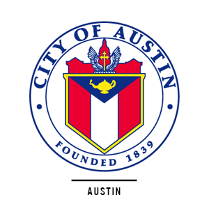 Austin.png