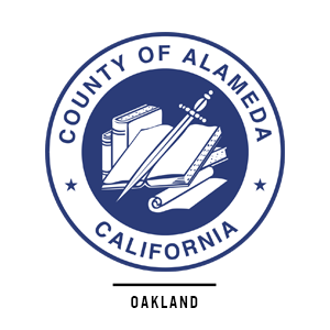 Oakland.png