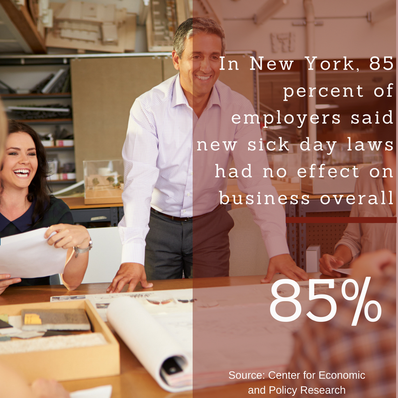 Paid leave copy.png