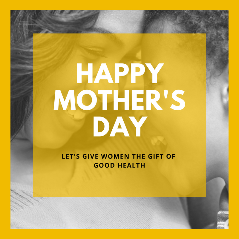 Mother's Day.png