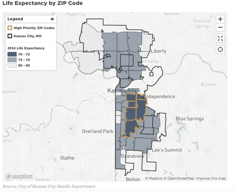 KCMO map.png