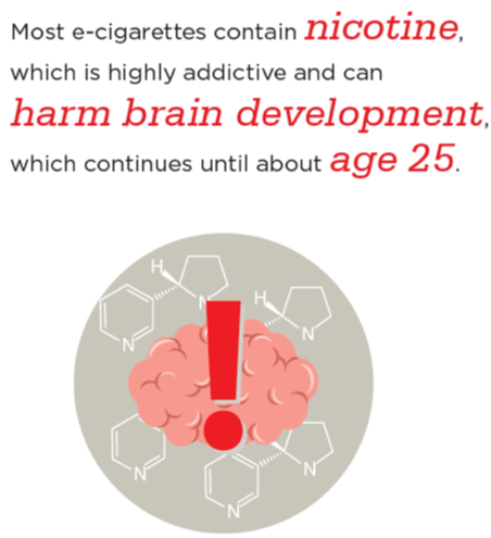 Nicotine.png