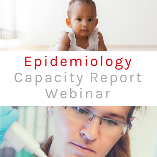 Click here to join a webinar presenting the findings of the report on Thursday, October 24 at 2:00 pm ET.
