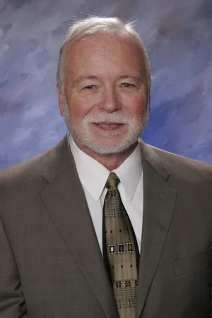 Joe Iser.jpg