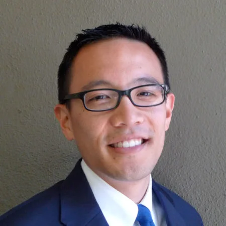 40 JeffreyHom.jpg