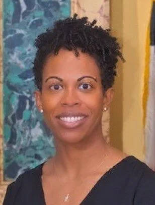 Letitia.jpg