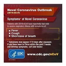 coronovirus.jpg