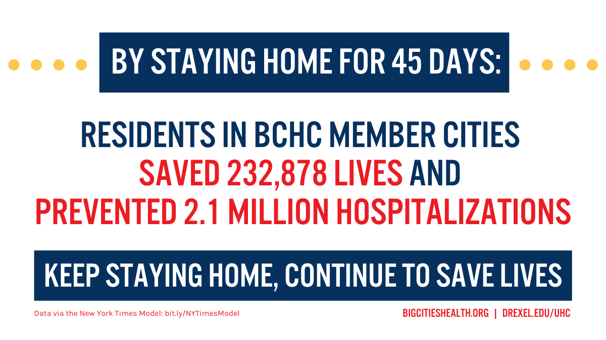 Total Stats Social Graphic.png