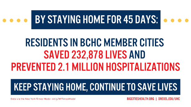 More info on this and other estimates is available on our website .