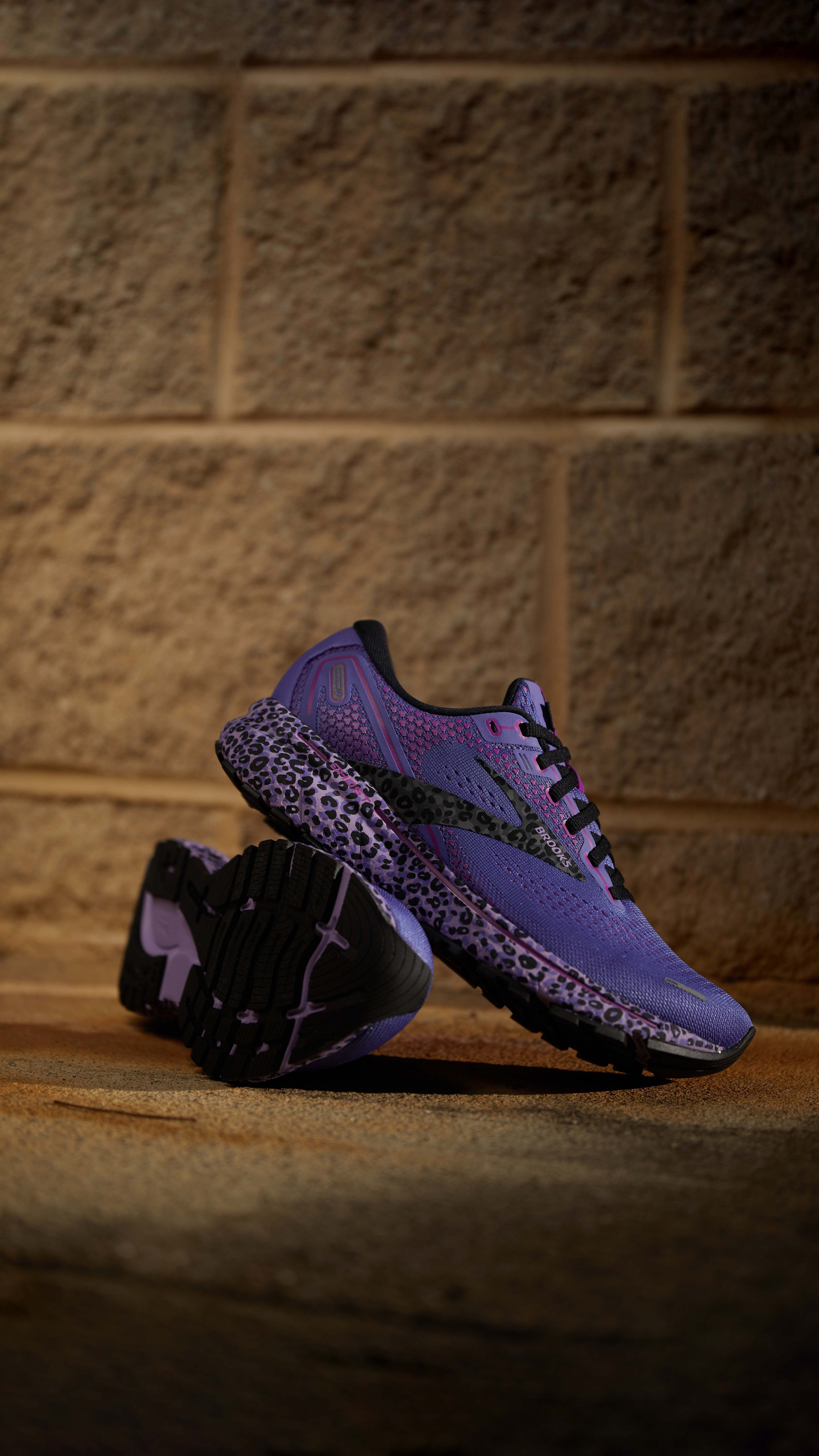 Brooks1080X1920_.JPG