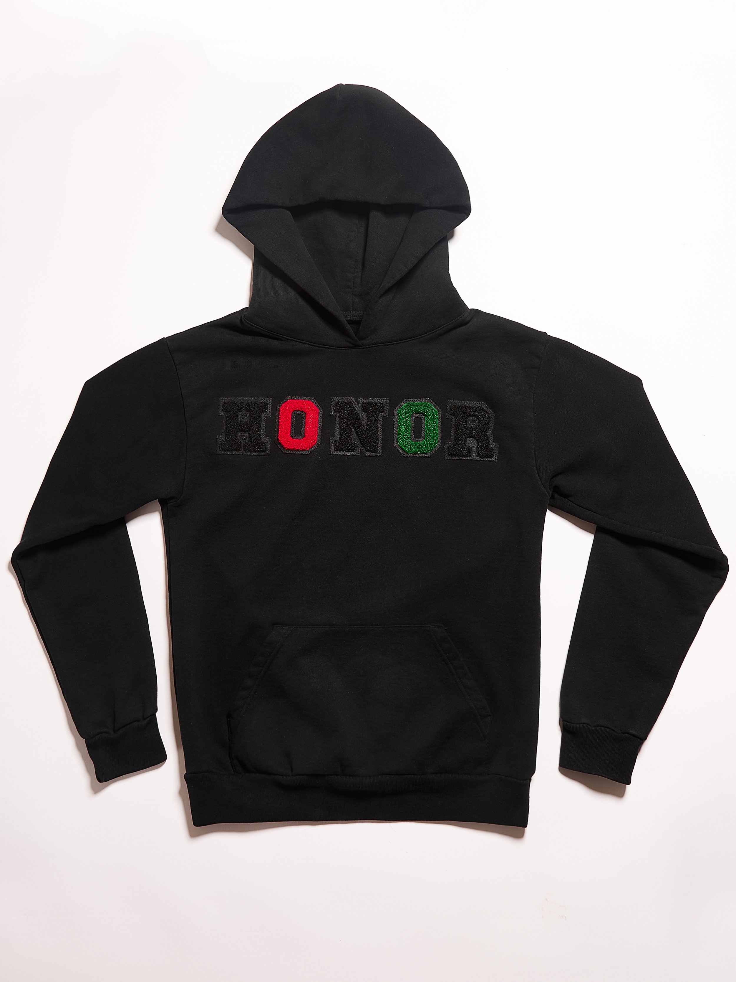 HOODY-01.jpg