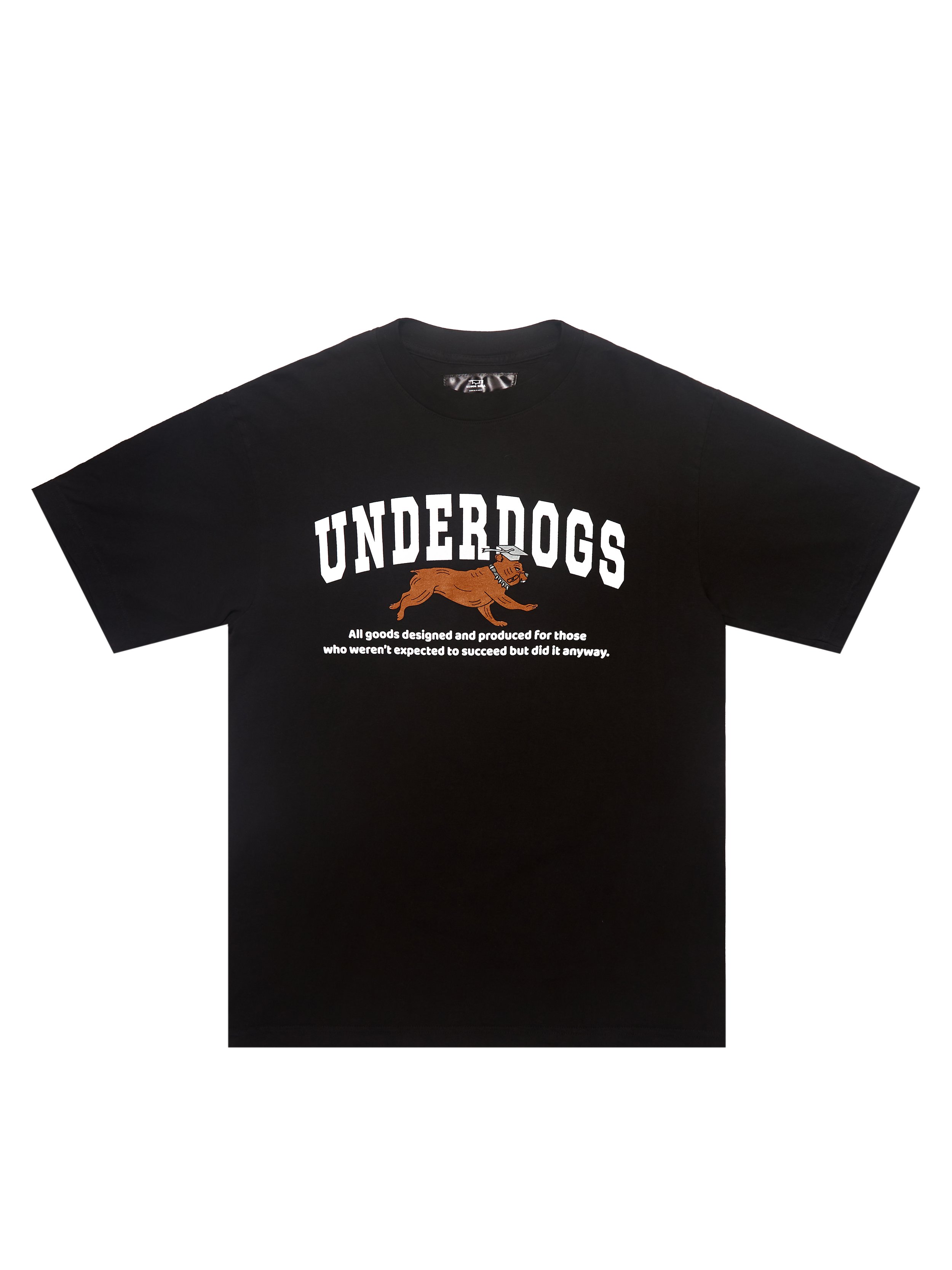Underdog-1.jpg