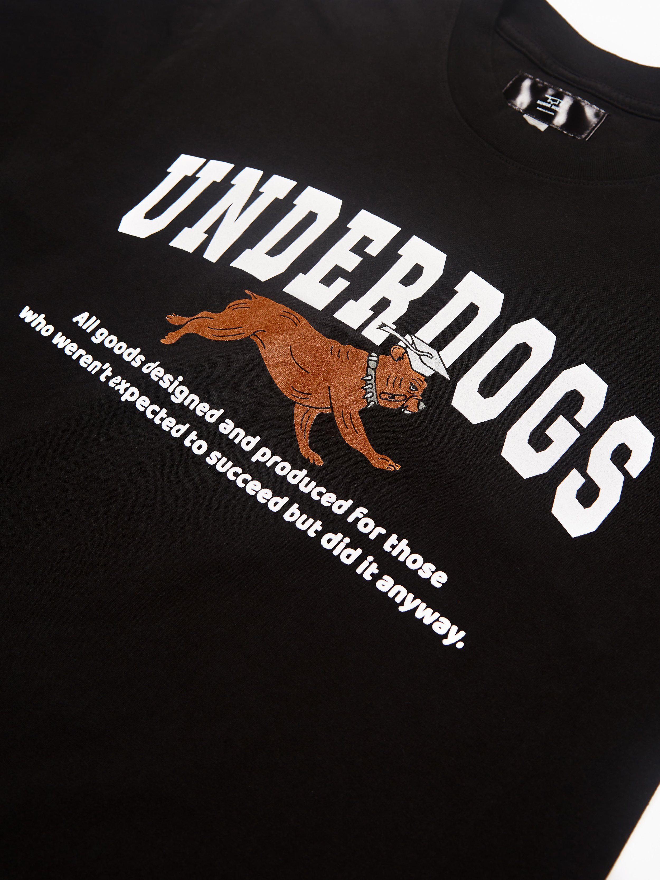 Underdog-3.jpg