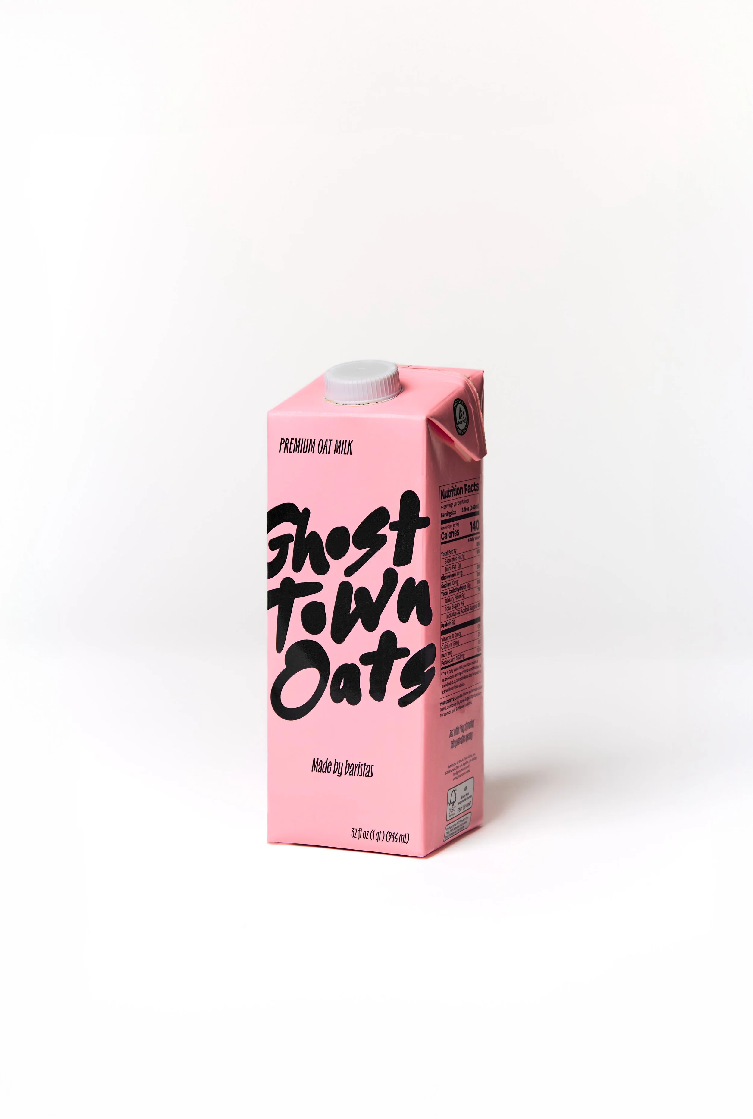 Ghosttown.Front 1 copy.jpg