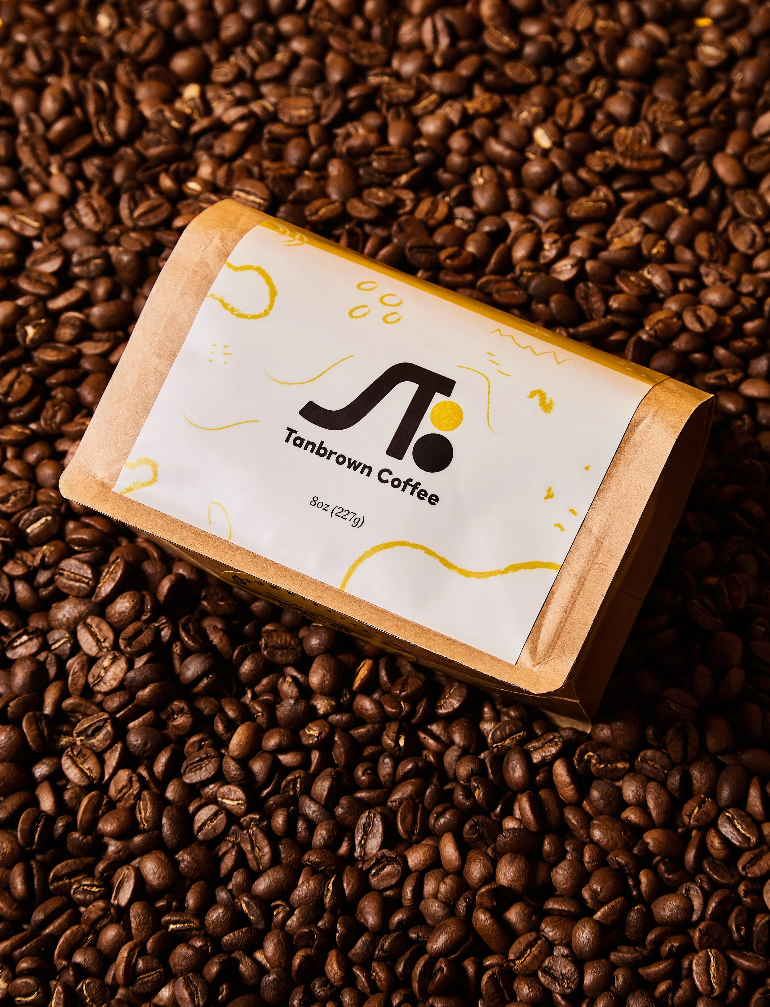 tanbrownpro- 16.jpg