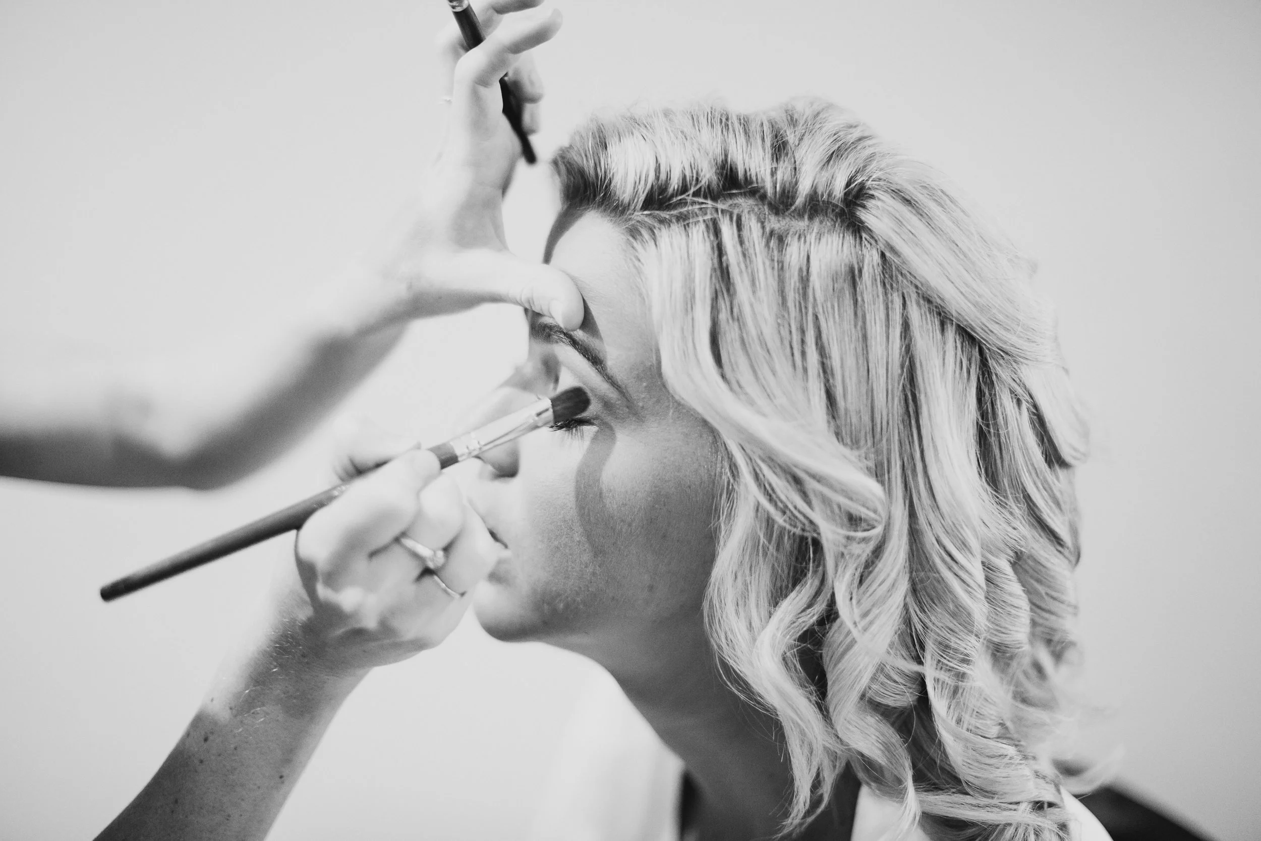 Tegan&JasonMarried-0067.jpg