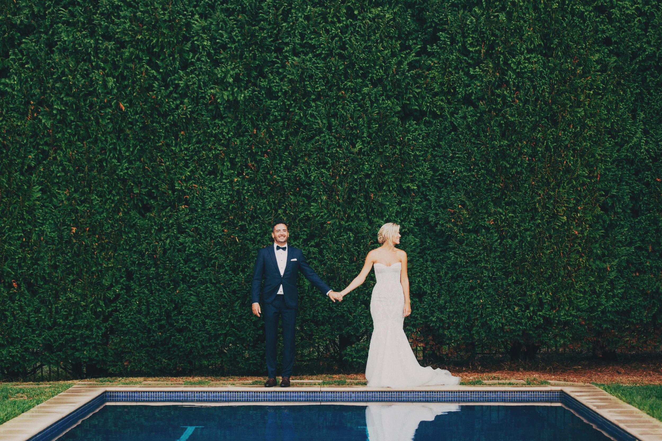 Tegan&JasonMarried-543.jpg