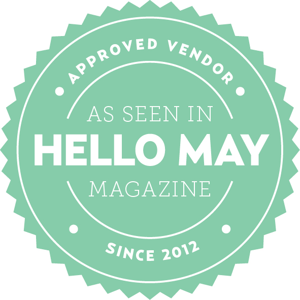 Hello May_Vendor badge_mag.jpg