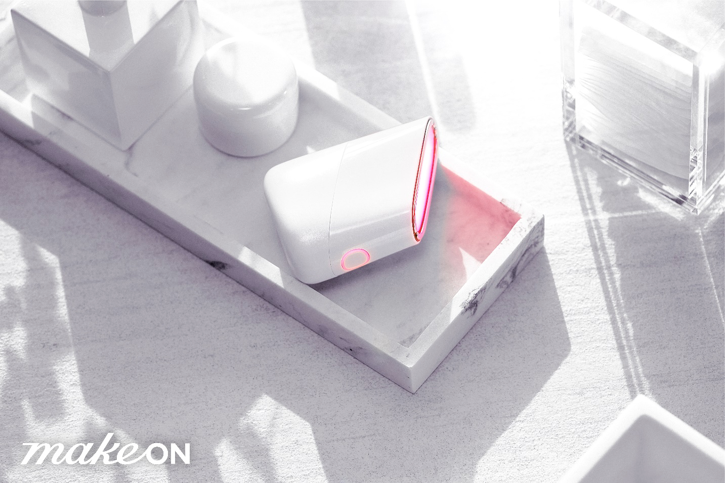 02_MakeON.png