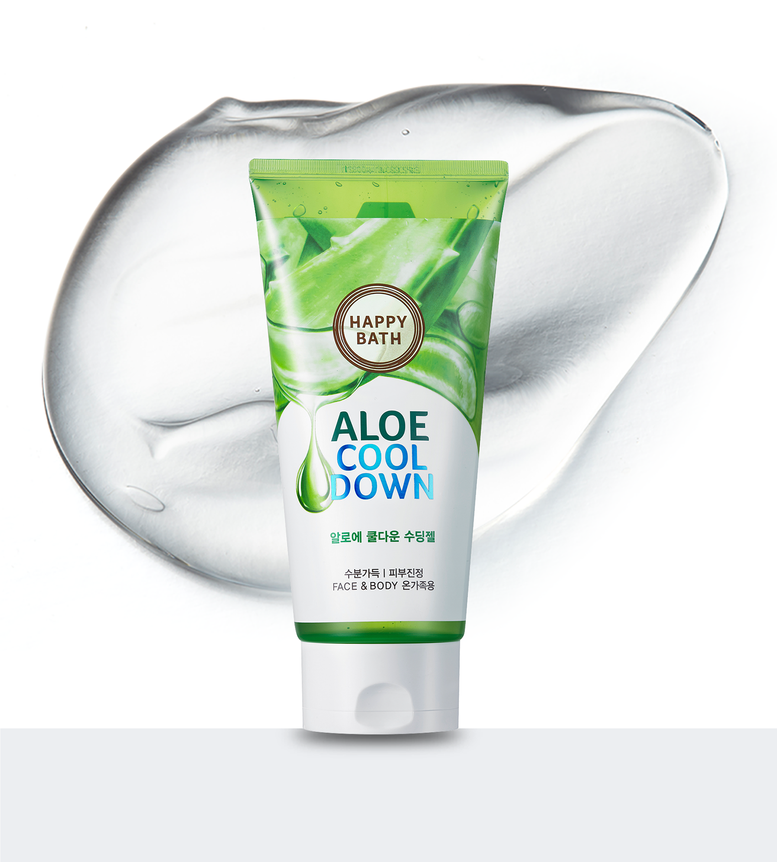 03_Happybath_Aloe.png
