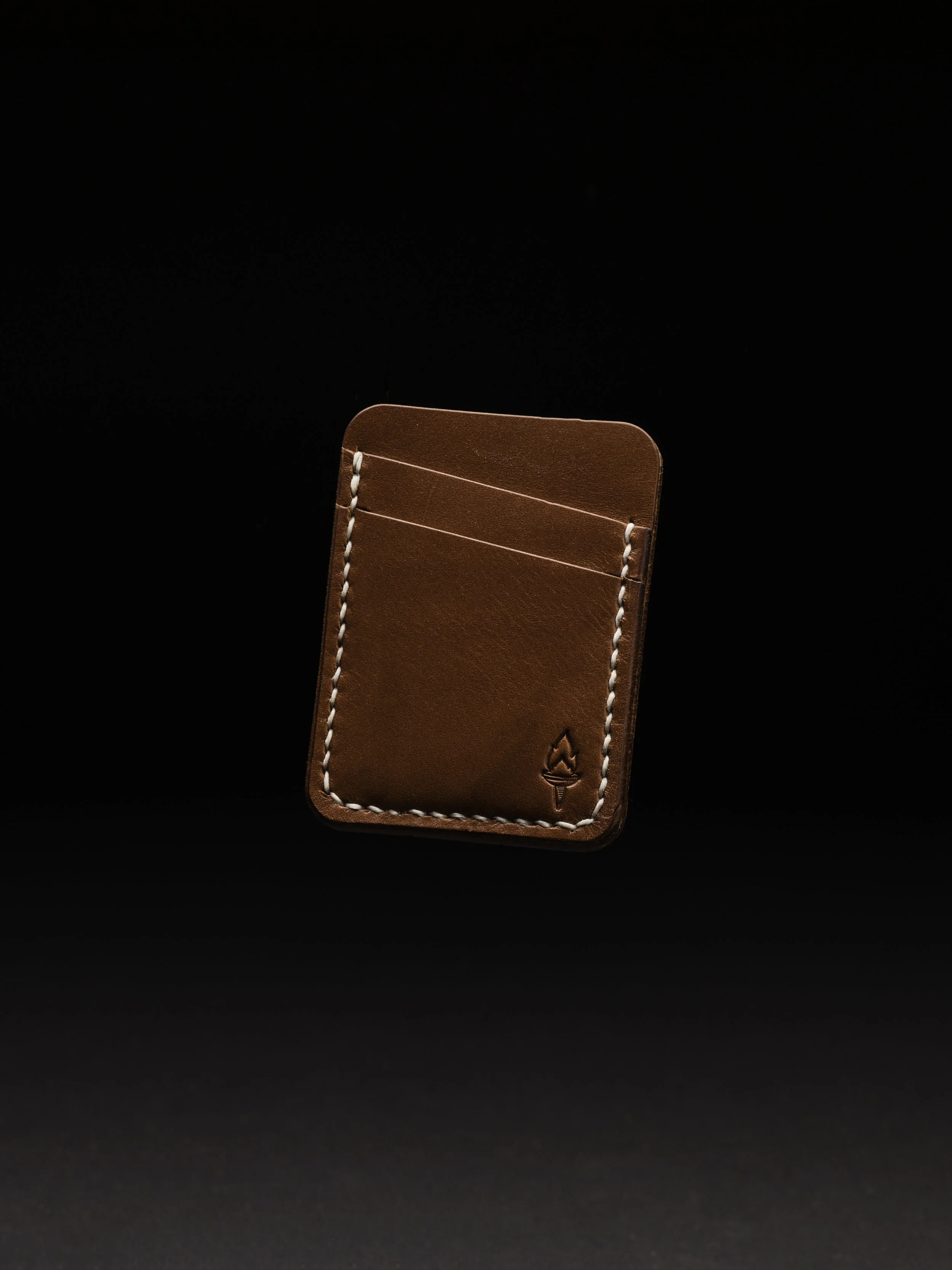 EDC Wallet Chestnut.jpg