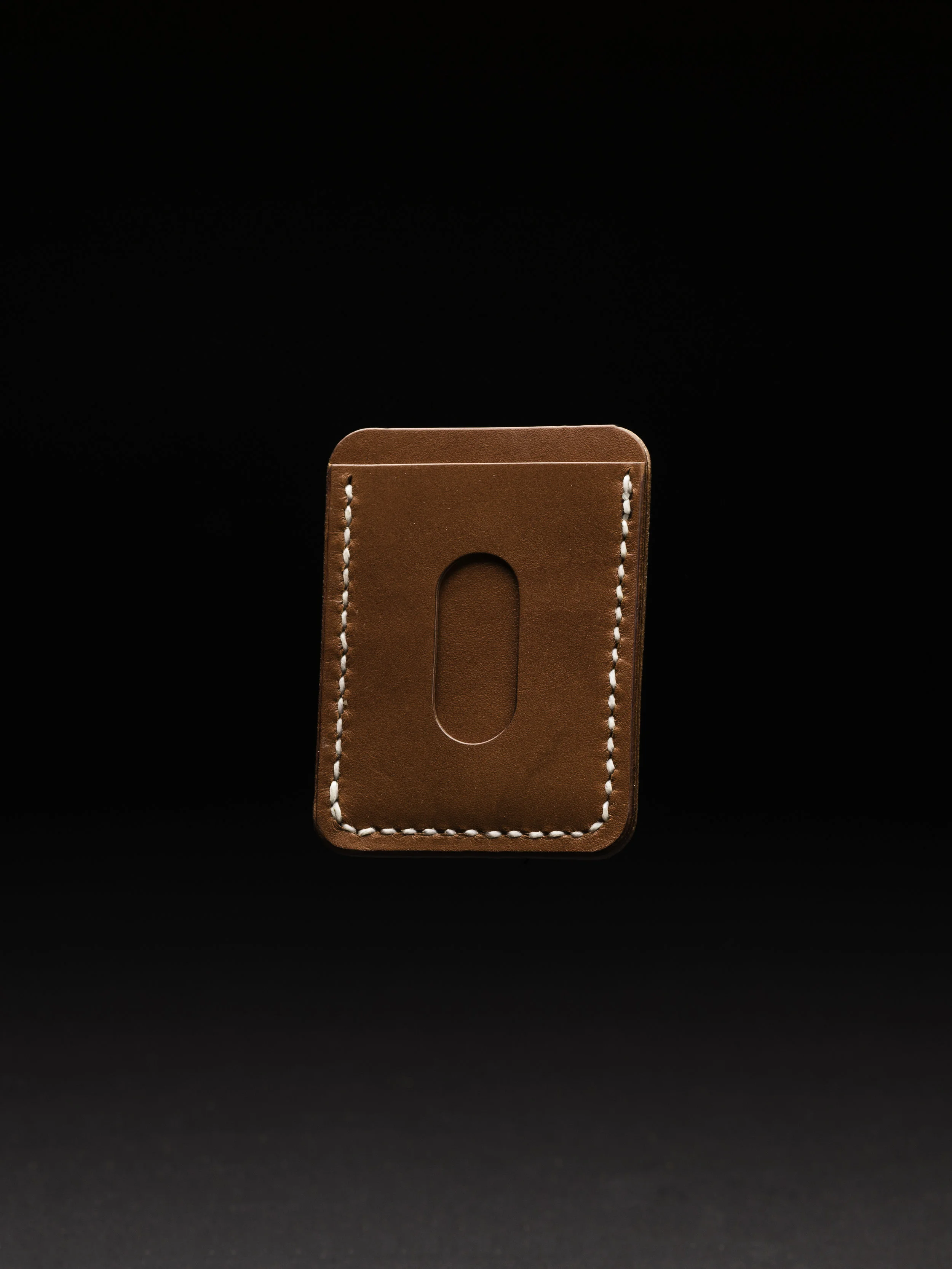 EDC Wallet Chestnut BACK.jpg