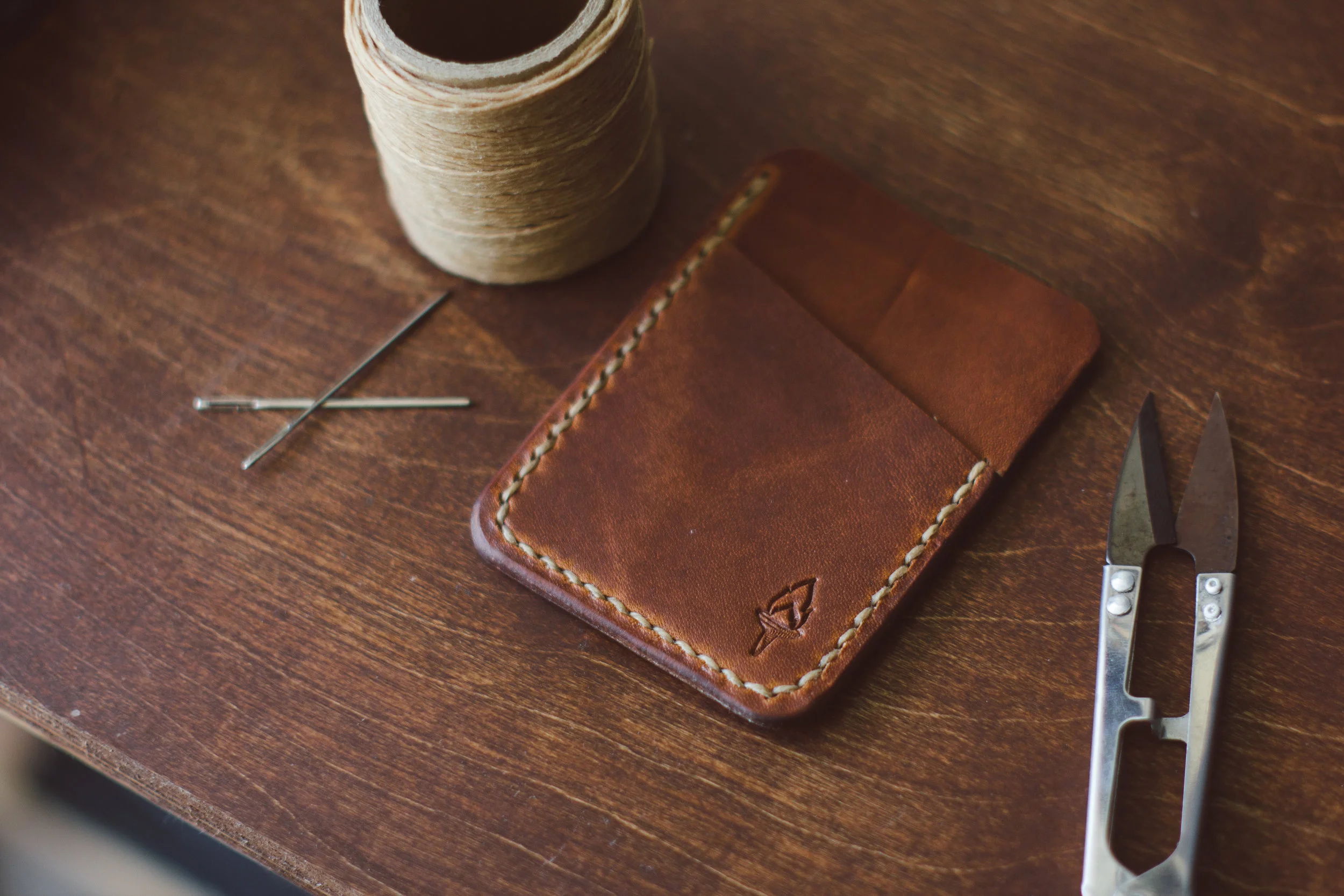 Thin Wallet 6.jpg