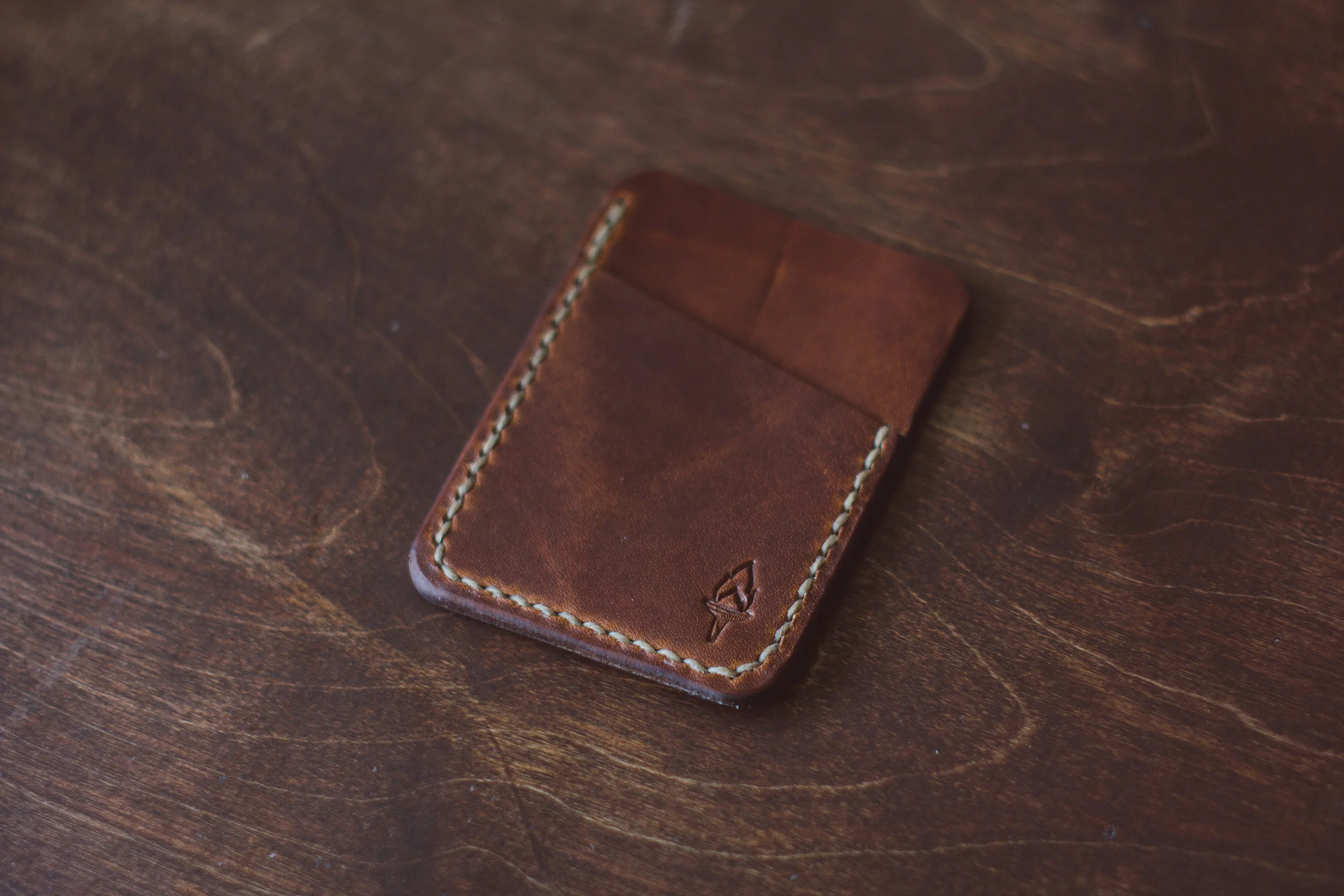 Thin Wallet 2.jpg
