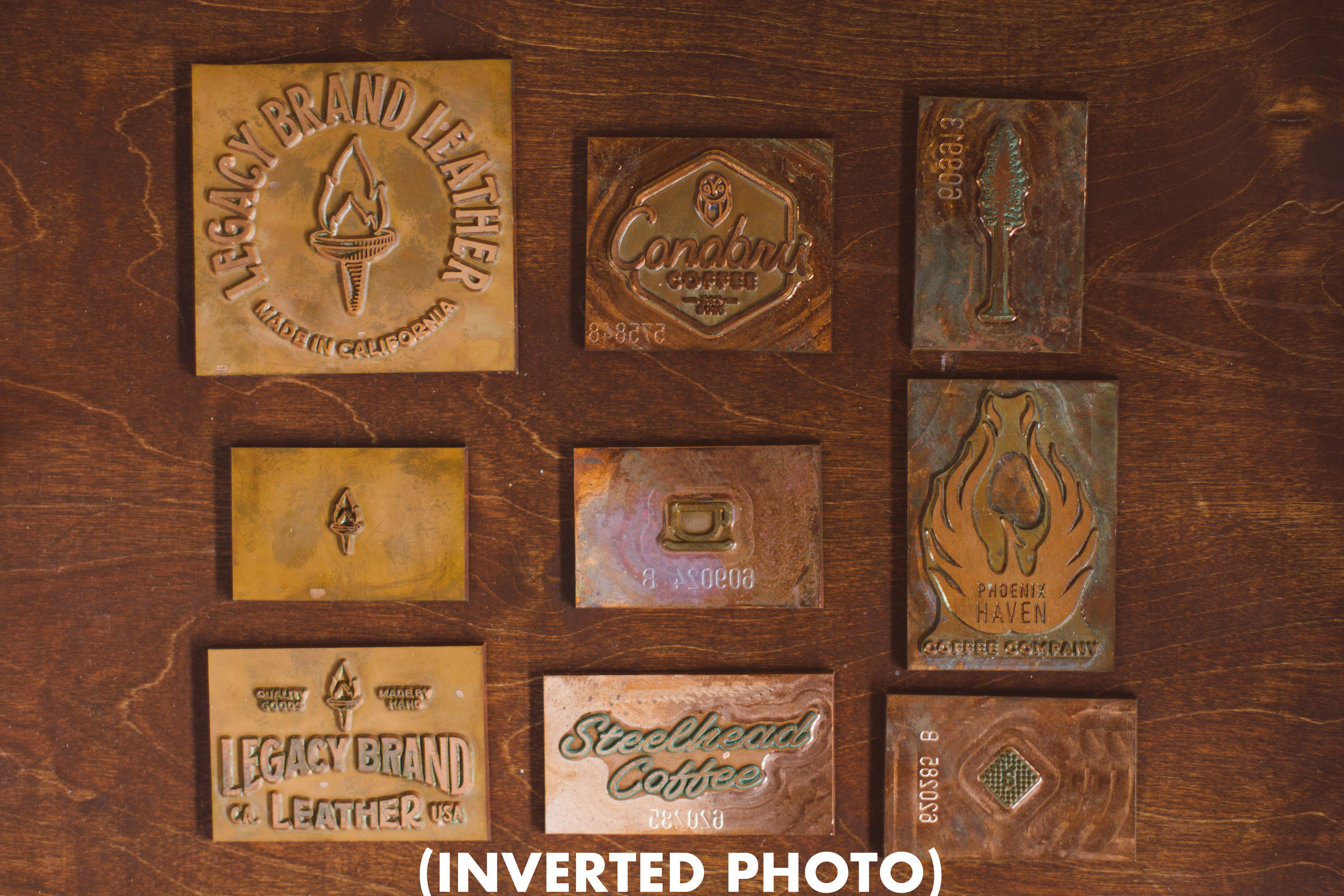 STAMPS_1 copy.jpg