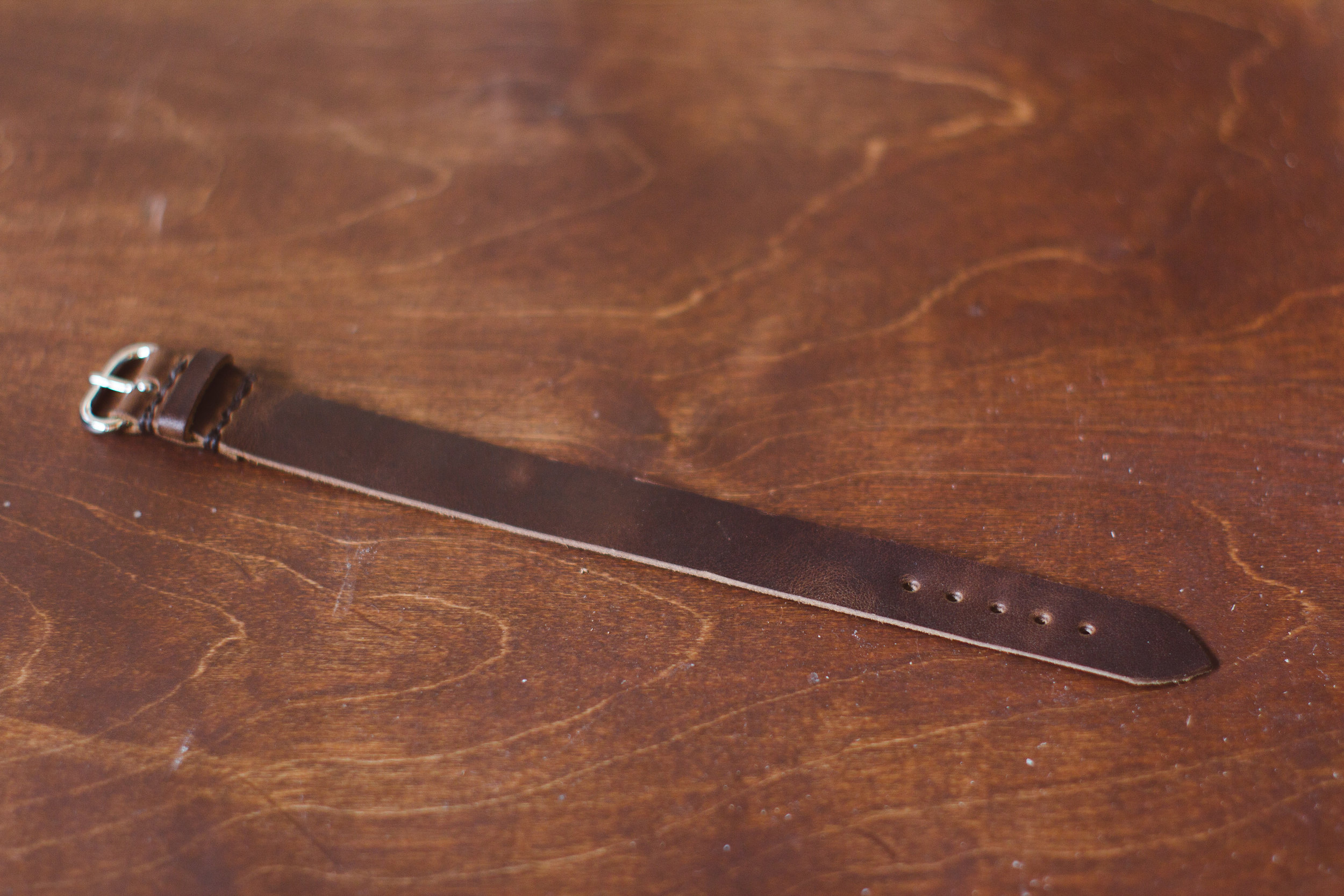 WatchStrap1.jpg