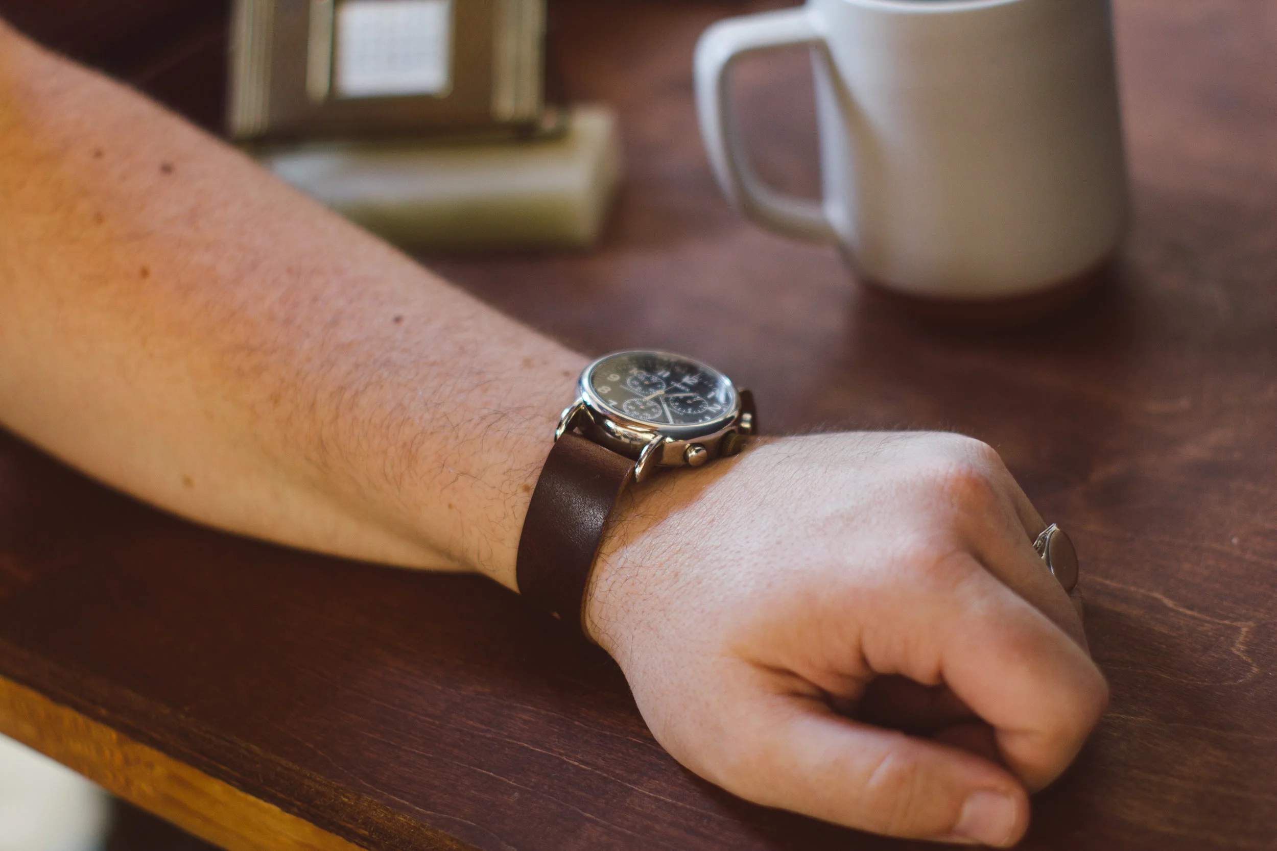 WatchStrap7.jpg