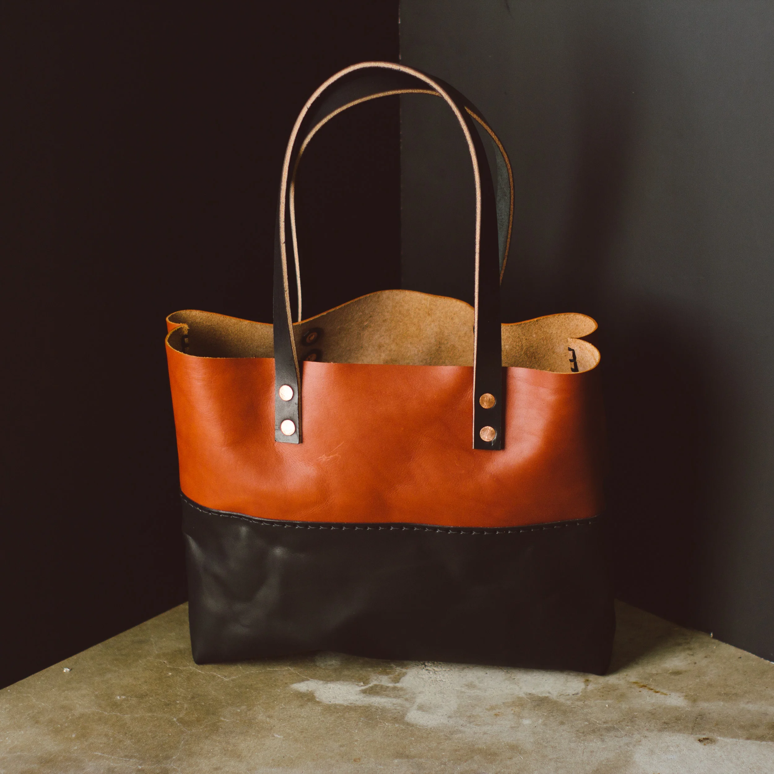 ToteBag_Chestnut1.jpg